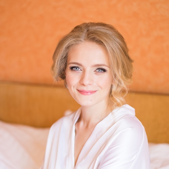 a_nastasia